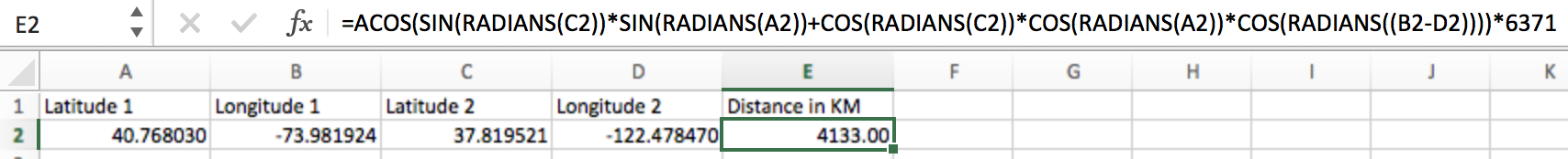 World Class Geocoding Geolake